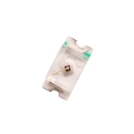 E6C0603SEAC1UDA EKINGLUX