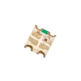 E6C0606RYGC2UDA EKINGLUX