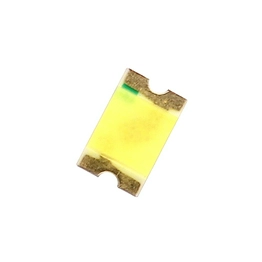 E6C0805CWAY1UDA EKINGLUX