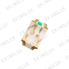 E6C0805RQBC2UDA EKINGLUX