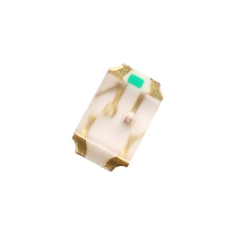 E6C0805RVGC2UDA EKINGLUX