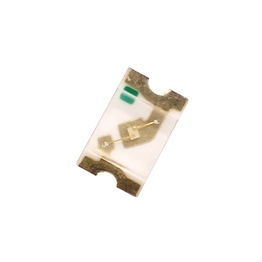 E6C0805URAC1UDA EKINGLUX