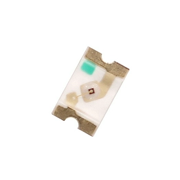 E6C0805UYAC1UDA EKINGLUX