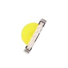 E6C1204CWAY1UDA EKINGLUX