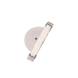 E6C1204QBAC1UDA EKINGLUX