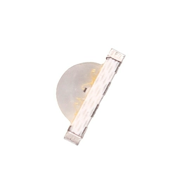 E6C1204RGBC3UDA EKINGLUX