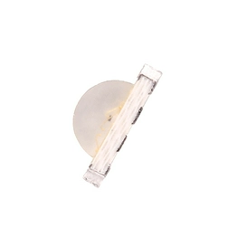 E6C1204RYGC2UDA EKINGLUX