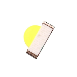 E6C1205CWAY1UDA EKINGLUX