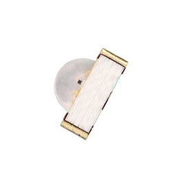 E6C1205RVGC2UDA EKINGLUX
