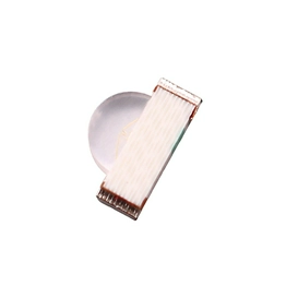 E6C1205URAC1UDA EKINGLUX
