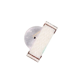 E6C1205YGAC1UDA EKINGLUX