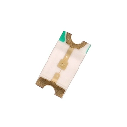 E6C1206QBAC1UDA EKINGLUX
