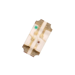 E6C1206RGBC3UDA EKINGLUX