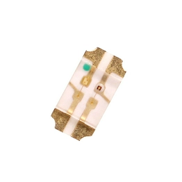 E6C1206RVGC2UDA EKINGLUX