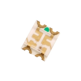 E6C1209RVGC2UDA EKINGLUX