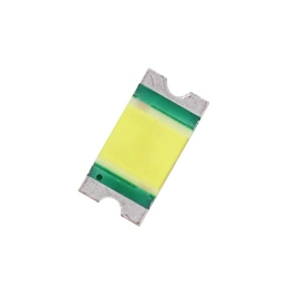 E6CC1206CWAY1UDA EKINGLUX