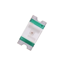 E6CC1206SEAC1UDA EKINGLUX