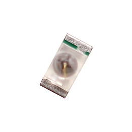 E6Q0603QBAC1UDA EKINGLUX