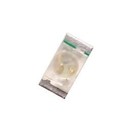 E6Q0603SEAC1UDA EKINGLUX