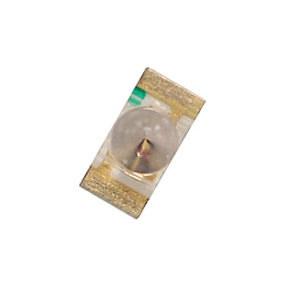 E6Q1206URAC1UDA EKINGLUX