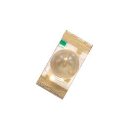 E6Q1206VGAC1UDA EKINGLUX