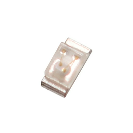 E6X0402QBAC1UDA EKINGLUX