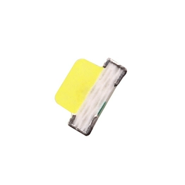 E6X0602CWAY1UDA EKINGLUX