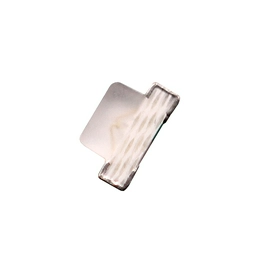 E6X0602SEAC1UDA EKINGLUX