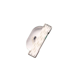 E6X0802QBAC1UDA EKINGLUX