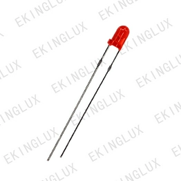 EL304RD EKINGLUX