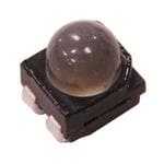 CLM2C-RCA-CXBZ0BB3 CREE