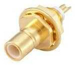 59S601-200L5 Rosenberger