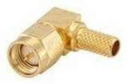 32S207-307L5 Rosenberger