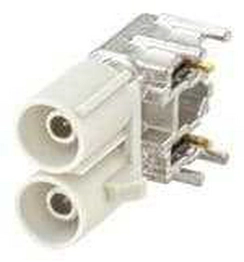 59S2MU-40MT5-B Rosenberger