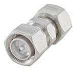 Rosenberger 64S101-S00N1 image