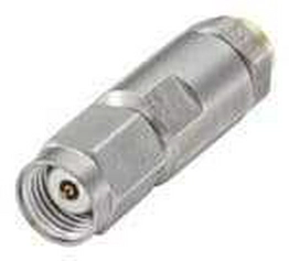 08S121-271S3 Rosenberger