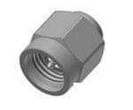32S15B-1.0S3 Rosenberger