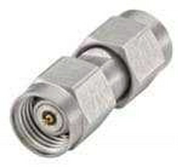 08S121-S20S3 Rosenberger