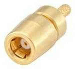 59K106-101L5 Rosenberger