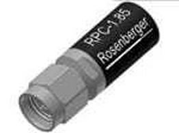 08S12S-000S3 Rosenberger