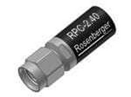 09S150-060S3 Rosenberger