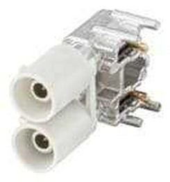 59S2MB-40MT5-B Rosenberger