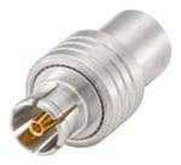 Rosenberger 119K101-272N5 image