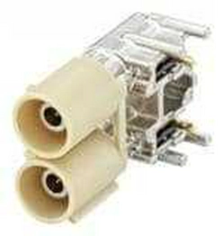59S2MB-40MT5-I Rosenberger