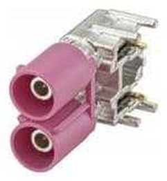 59S2MB-40MT5-H Rosenberger