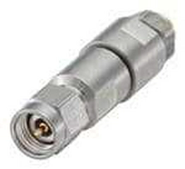 02S121-271S3 Rosenberger