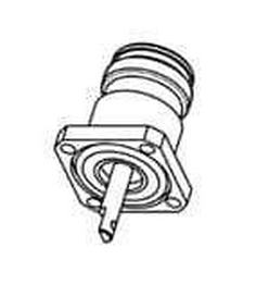 64K409-900B1 Rosenberger