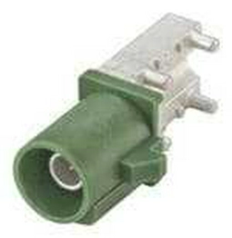 59S2UQ-40MT5-E_1 Rosenberger