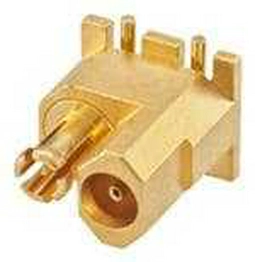 23C11F-40ML5 Rosenberger