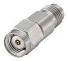 08S121-K20S3 Rosenberger